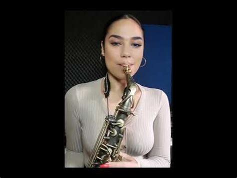 dua lipa deep fakes|dua lipa play sax .....deepfake : r/DeepFakesSFW